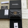 Glami- - CHL Bags - 678