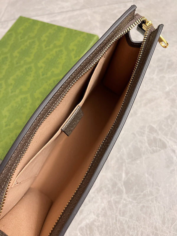 Glami-i - Guki Wallet - 218