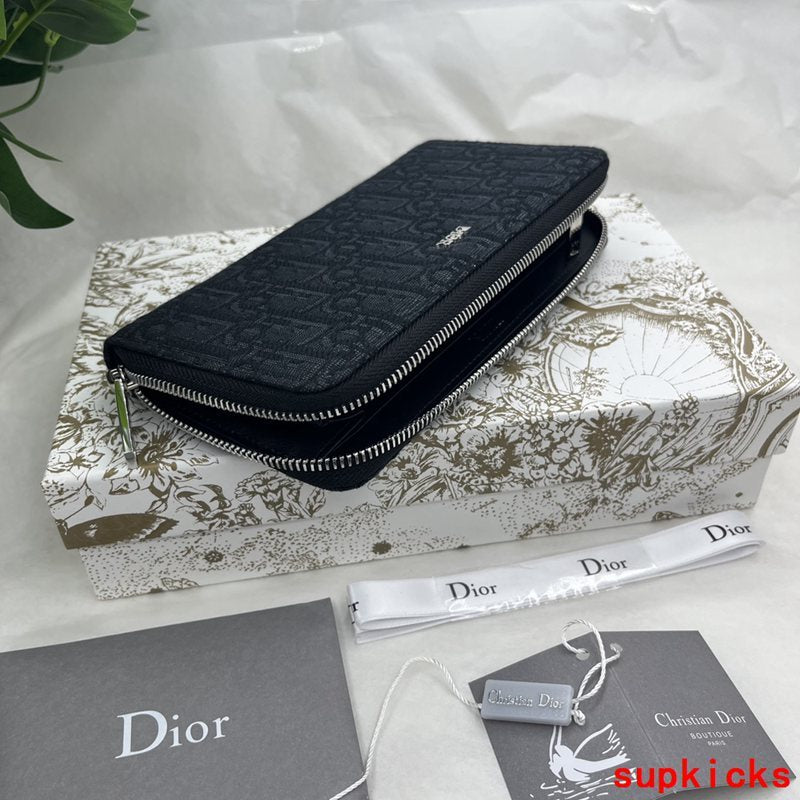 Glami- - Mix Wallets - 294