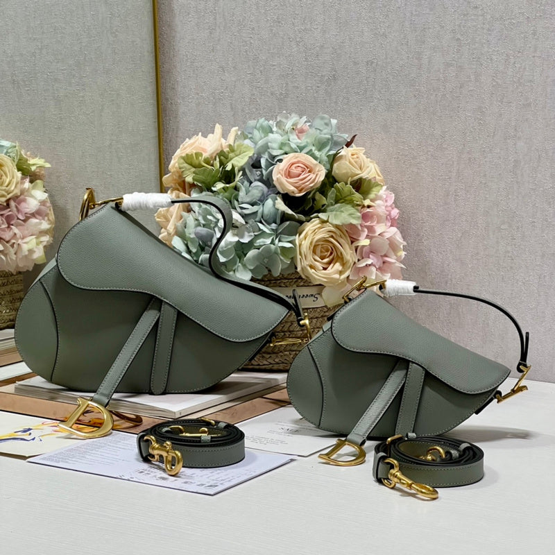Glami-LAON - DOR Bags - 104