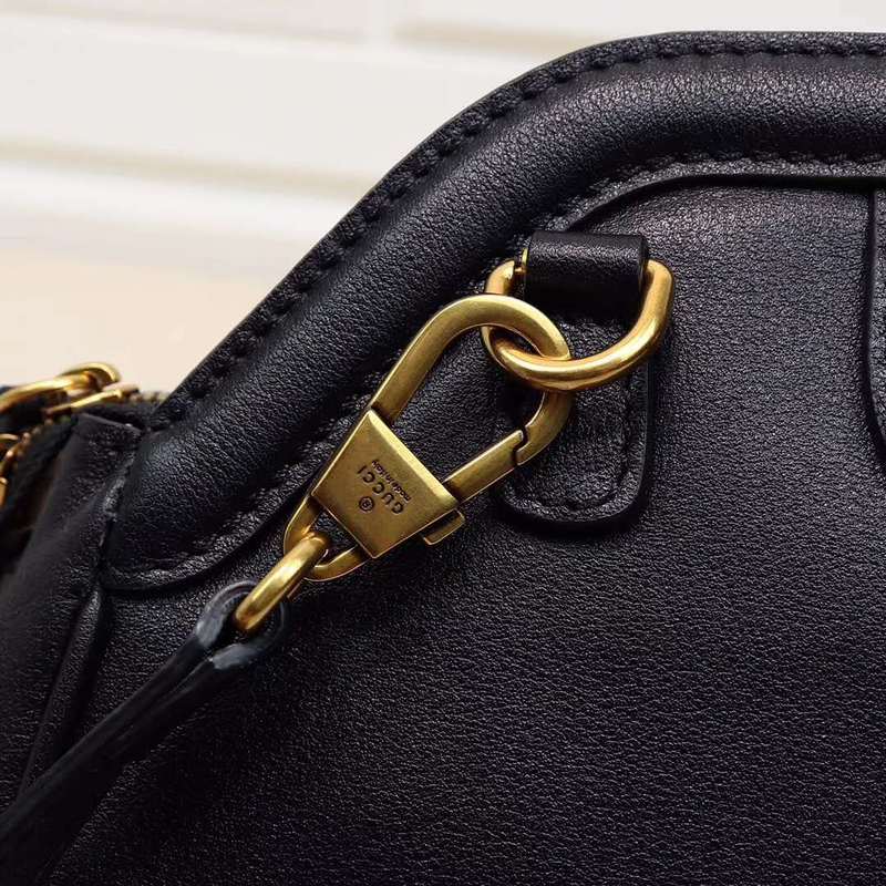 glamy - GCI Bags - 938