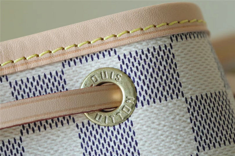 Glami - LUV Bags - 583