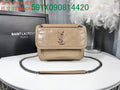 Glami - YLS Bags - 2173