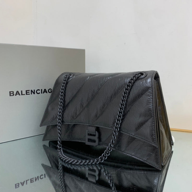 Glamy - BG Bags - 961