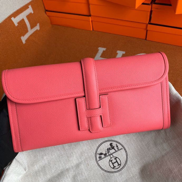 Satchel Bags - HMS-Bags - 975