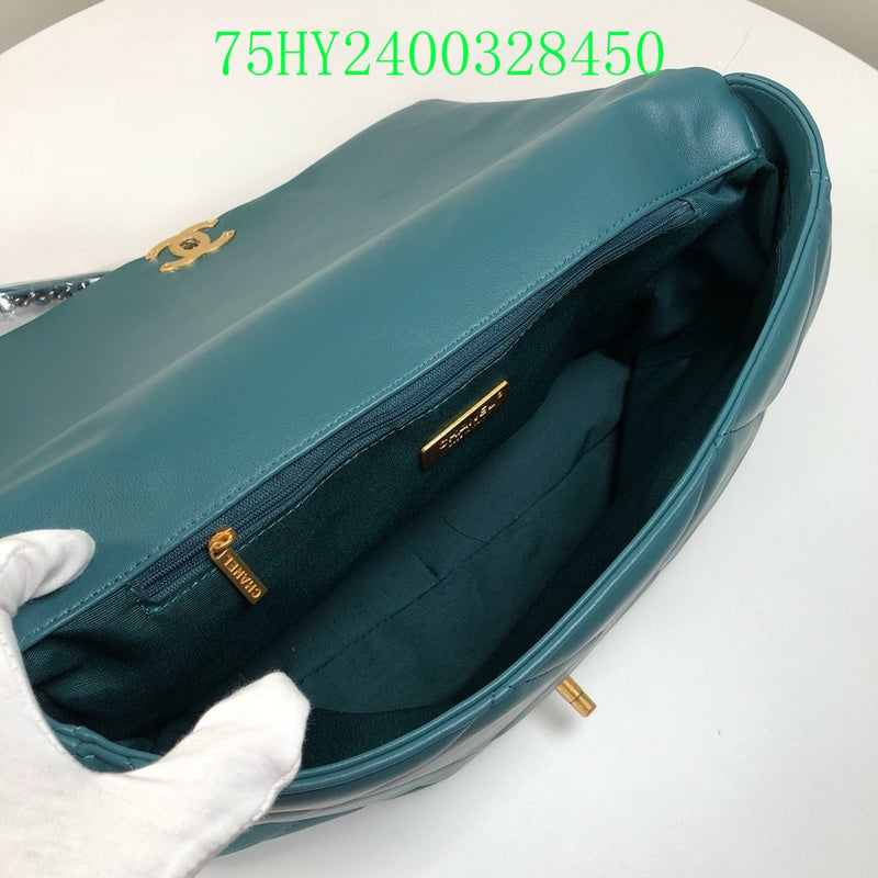 Glami - CHL Bags - 2874