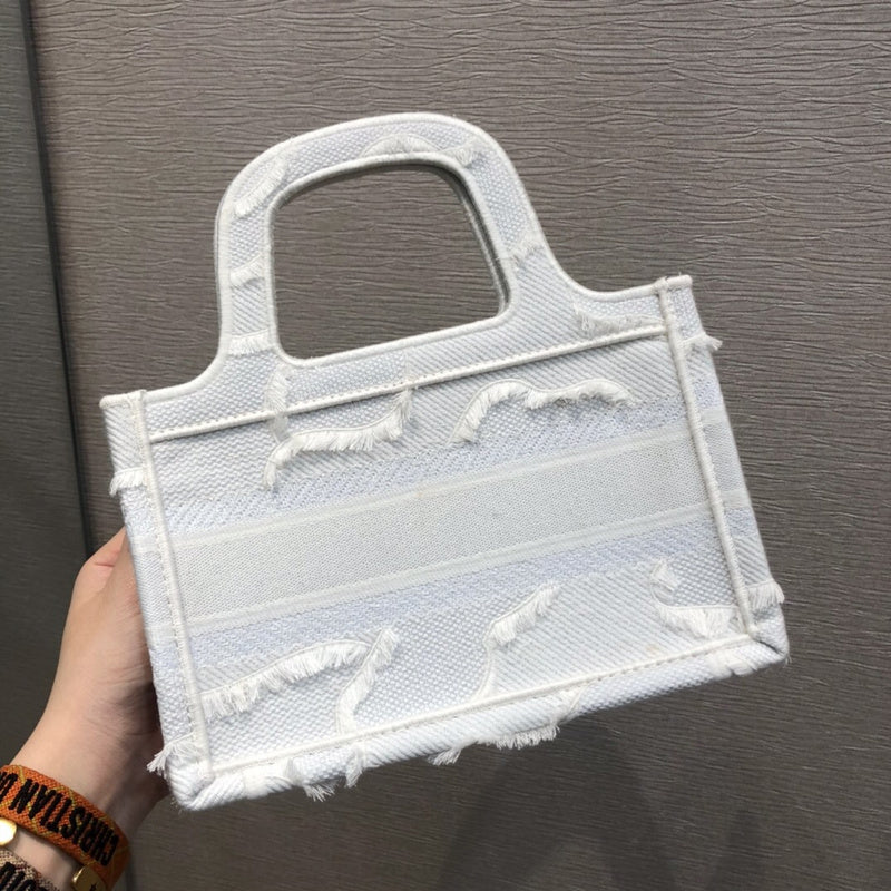 Glami-i - DOR Lady Bags - 718