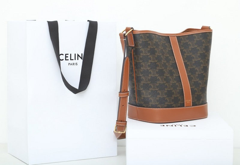 Glamy - COL Bags - 247