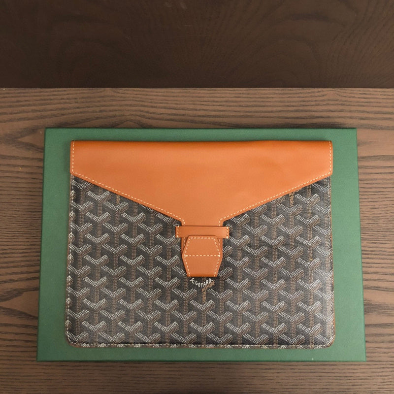 GlamI-Bags - 1101