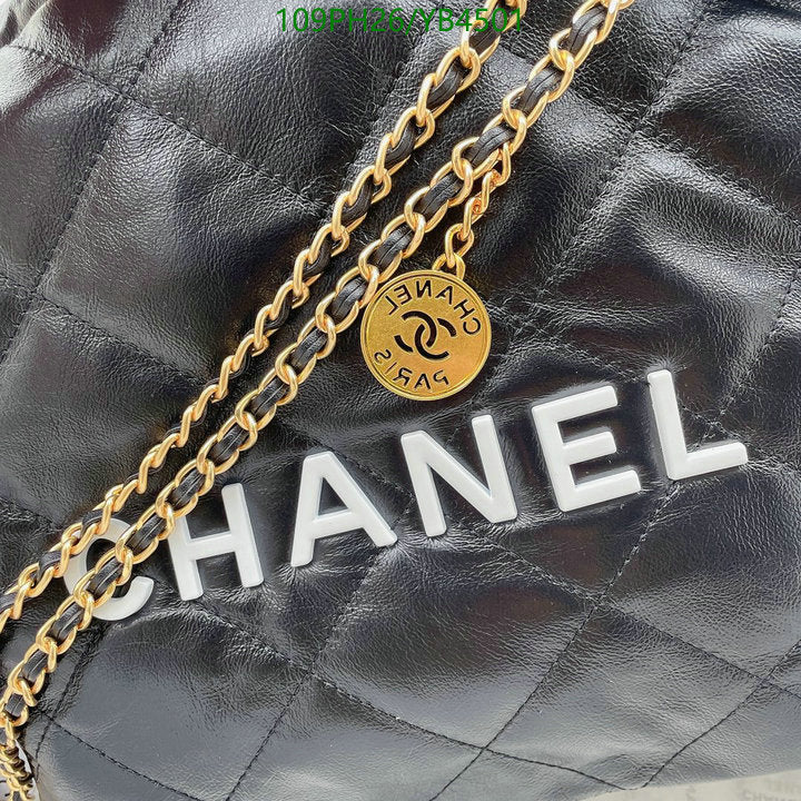 SAMC - CHL Bags Handbags - 131