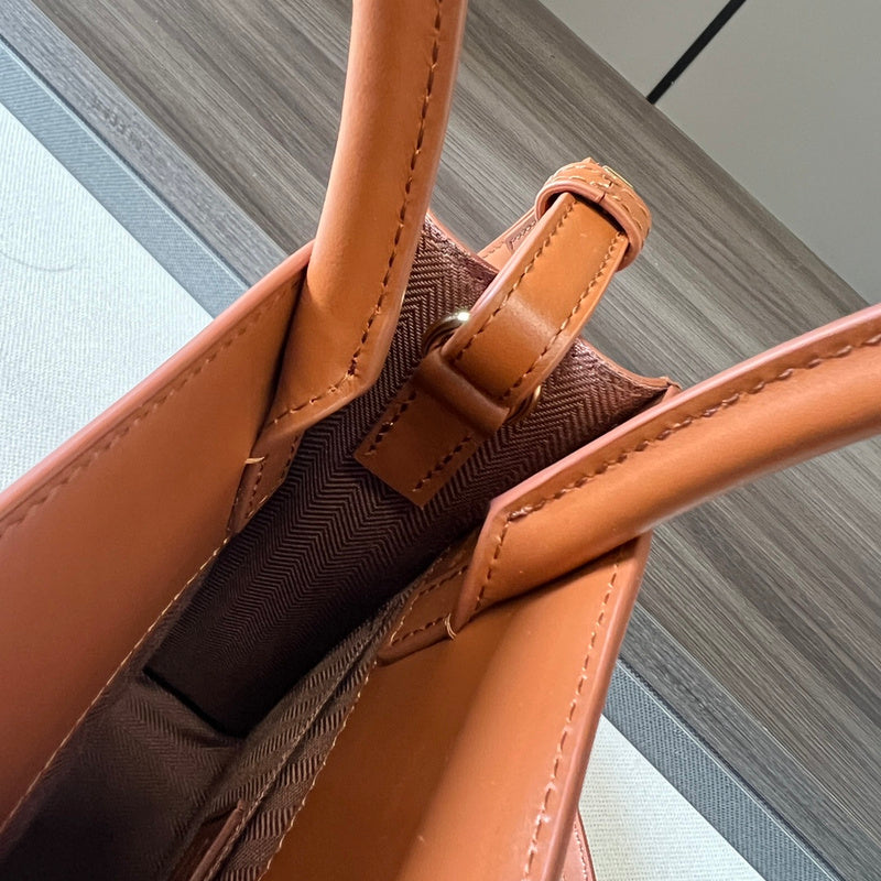 Glamy - LWO Bags - 462
