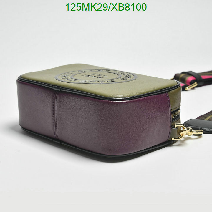 SAMC - MOJ Bags - 117