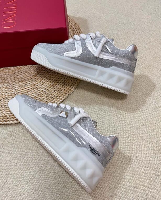 SAMC - VEL Women Shoes - 111