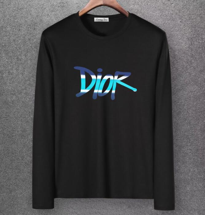 SAMCC - DOR Clothes - 103