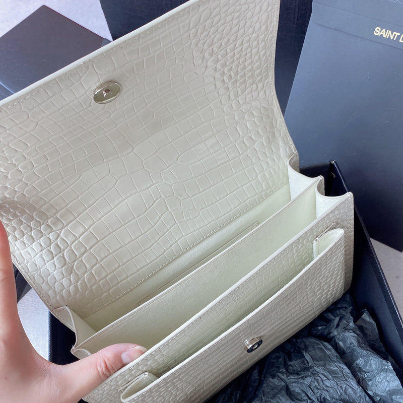 Glamy - YLS Bags - 388
