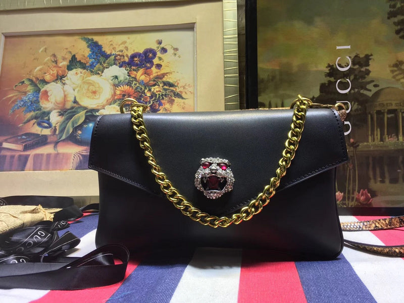 Glami Fashion - GCI Bags - 2305