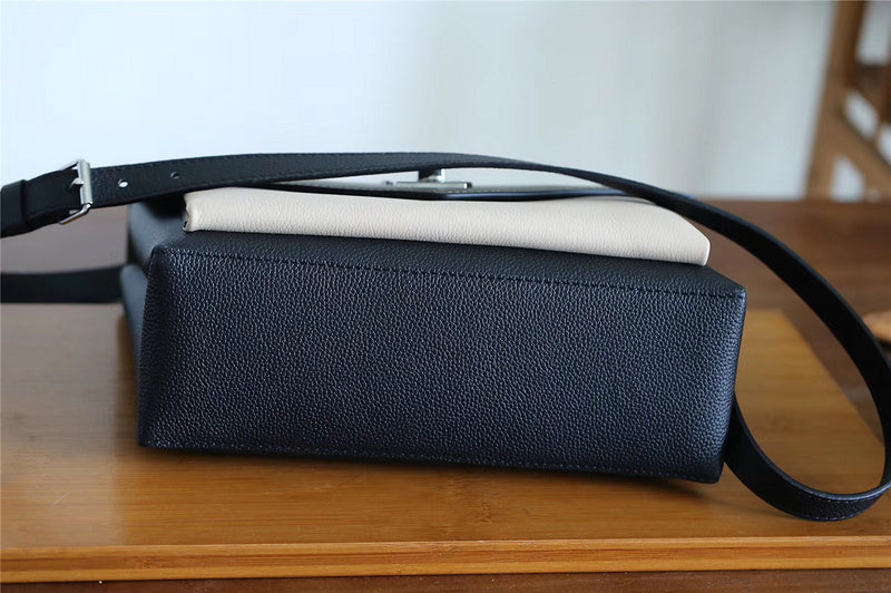 Satchel Bags - VL Bags - 7780
