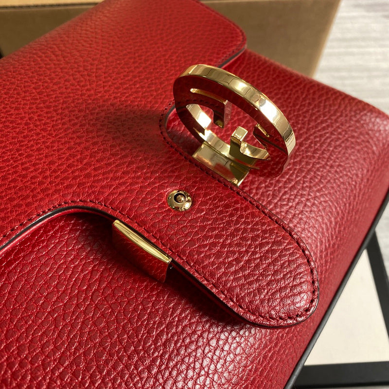 Glami - Glami Bags - 2147