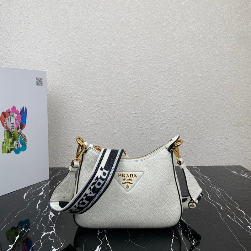 Glamy - PD Bags - 219