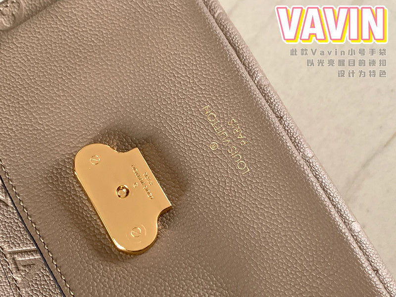 Glamy - LOV Bags - 1239
