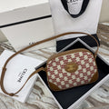 Glami-i - COL Lady Bags - 238