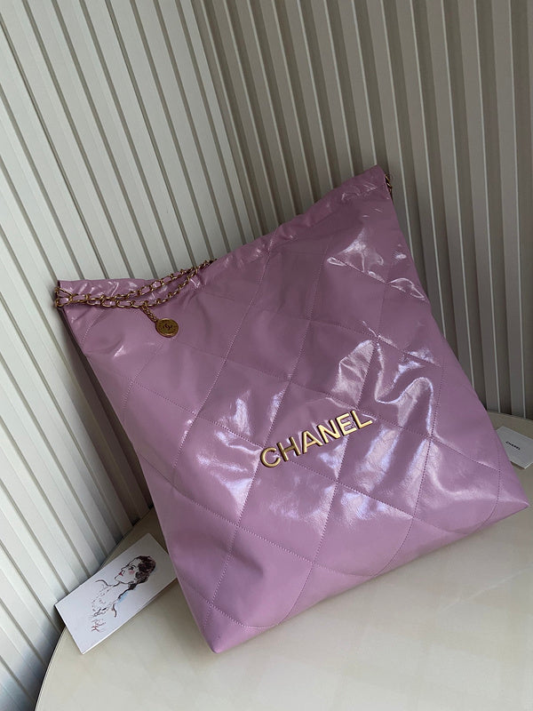 Satchel Bags - CLN Bags - 462