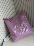 Satchel Bags - CLN Bags - 462