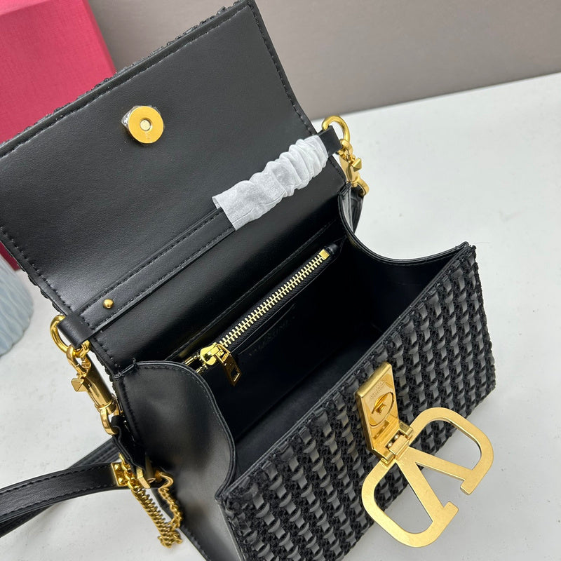 Glamy - VEL Bags - 192