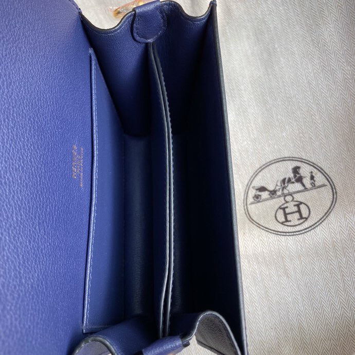 Satchel Bags - HMS-Bags - 1117