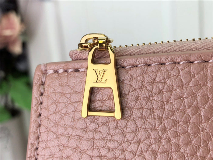 Glami-LAON - LOV Bags - 681