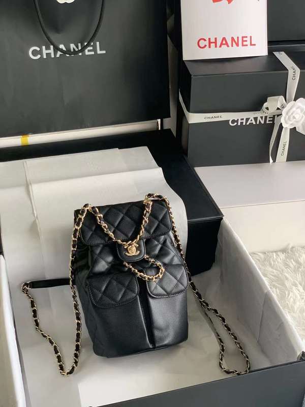 Satchel Bags - CHL Bags - 5825