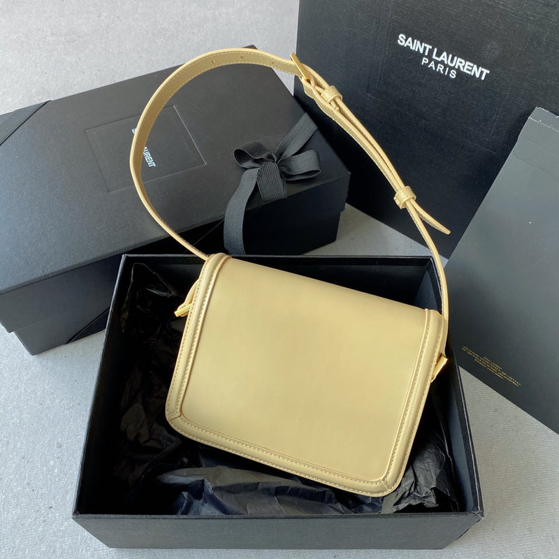Glamy - YLS Bags - 359