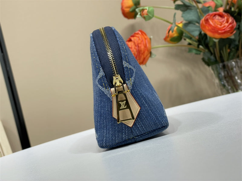 Glami - LOV Bags - 068