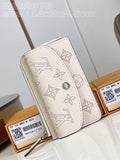 Glami-i LOV Wallets - 047