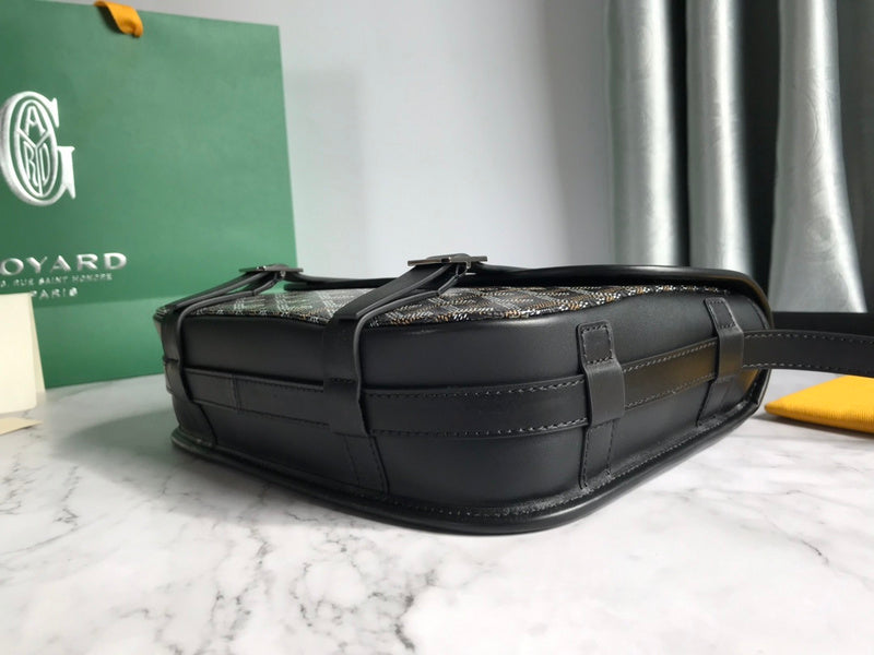 Glamy - GYO Bags - 1107