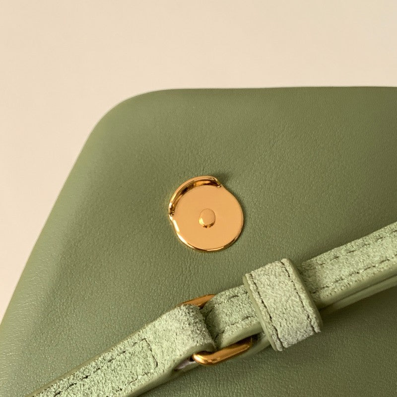 Glamy - YLS Bags - 1127