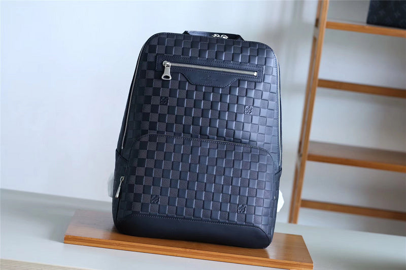 Glami-i LOV Backpacks - 194