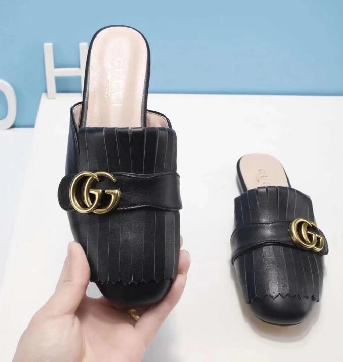 SAMC - GUKI Women Shoes - 1939
