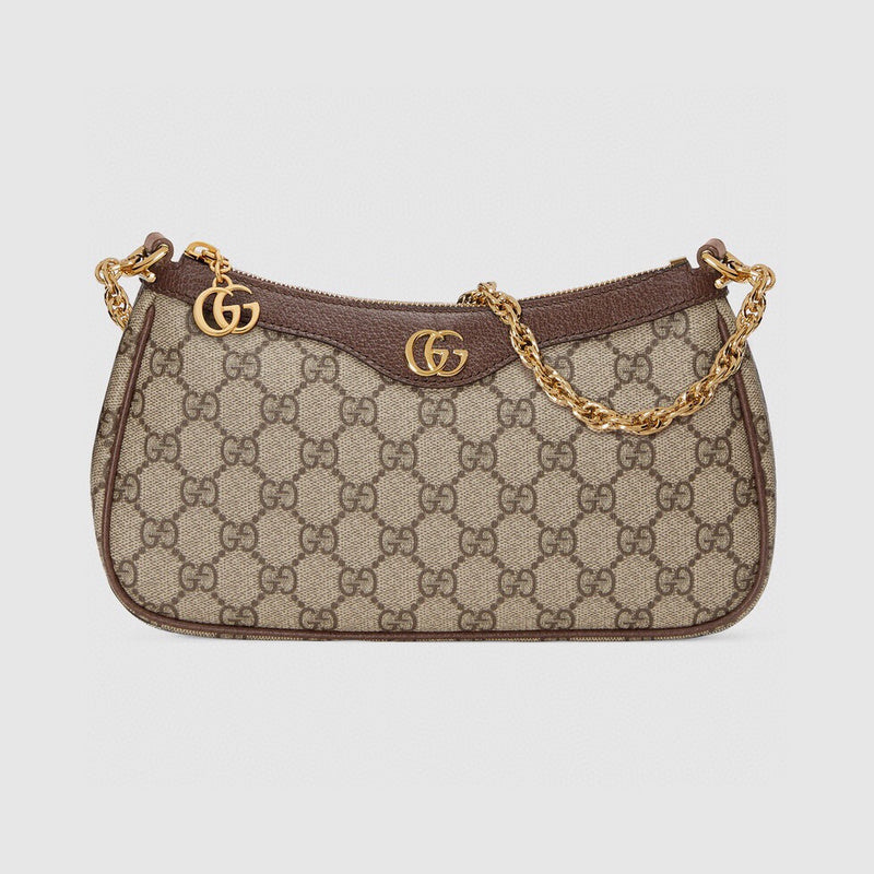 Glami Fashion - GCI Bags - 3929