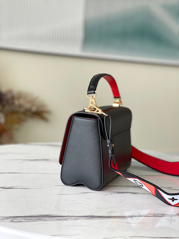 Glami- Glami- Lu-Vi bags - 5805