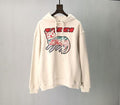 SAMC - GUKI Clothes - 254