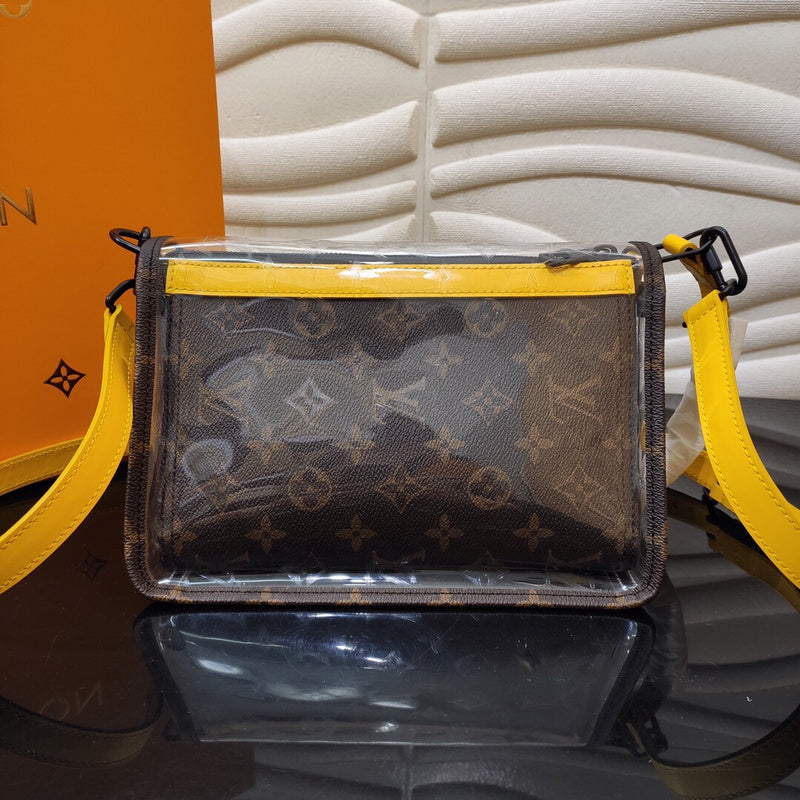 Glami-LAON - LOV Bags - 1230