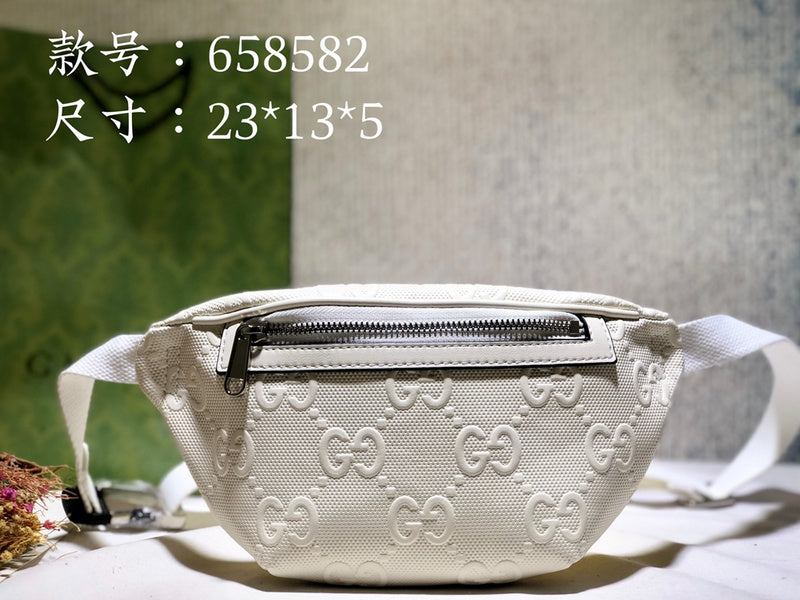 Satchel Bags - GCI Bags - 1876