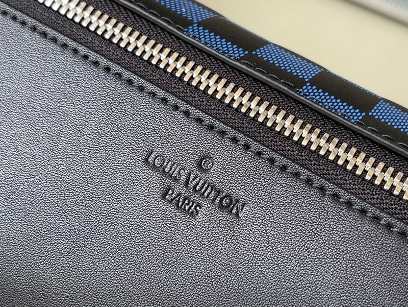 Glami- Glami- Lu-Vi bags - 5787