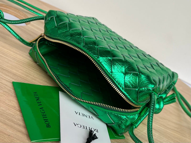 Glamy - BOV Bags - 1043