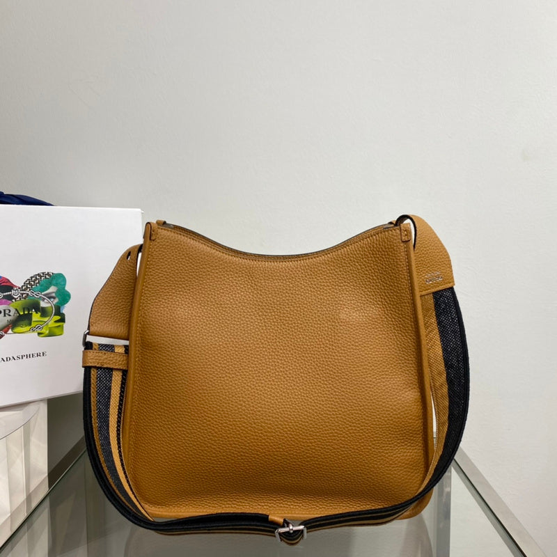 Glamy - PD Bags - 1338