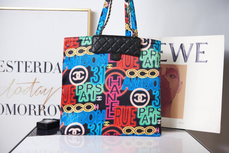 Glami - CHL Bags - 263