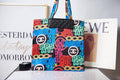 Glami - CHL Bags - 263