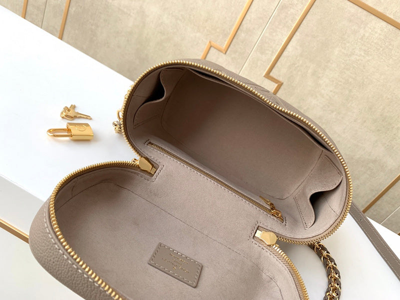 Satchel Bags - VL Bags - 954