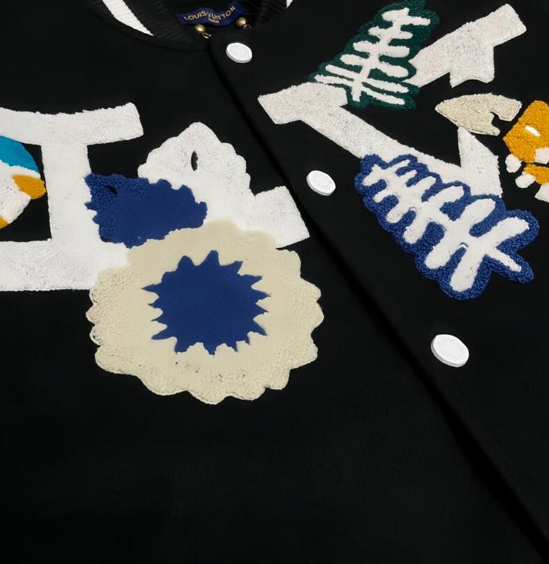 SAMC - Mix Jackets - 177